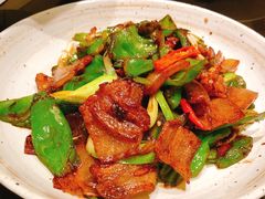 -青年公社烤鸭(滨湖银泰店)