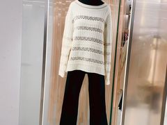 -ZARA(大上海时代广场店)
