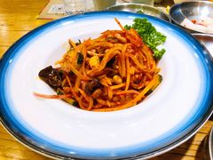 -三千里(西塔总店)