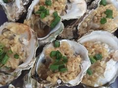 -黑色经典臭豆腐·湖南特产(步行街店)