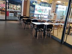 -麦当劳(庐山服务区店)