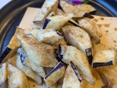 -庐州太太(双岗店)