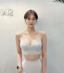 -爱秀造型 T-G