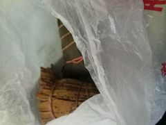 -金太粽(上海弄堂第一粽店)