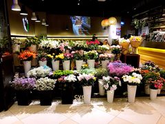 -光启城时尚购物中心