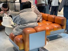 -NUDAKE(HAUS NOWHERE店)