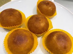 -三凤酒家·百年无锡菜(清扬茂业店)