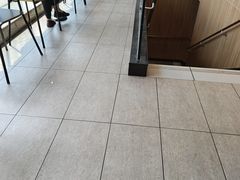 -麦当劳(西安雁塔路店)