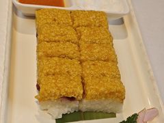-凤临阁