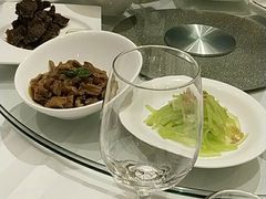 -上海西藏大厦万怡酒店