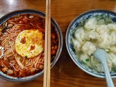 -荣阳楼(山塘街店)