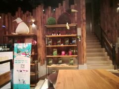 -彼芝奇比萨(红坊店)