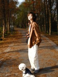 -TOP HAIR SALON