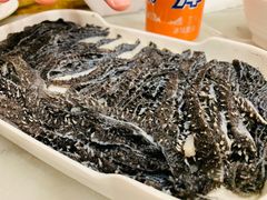 -牛街·马辈儿涮肉(牛街二店)