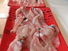 -纯味斑鱼府(中海环宇荟店)