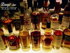 android_upload_pic-LAMP BAR 水烟音乐酒吧