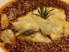-沪碟·精菜坊(闵行店)