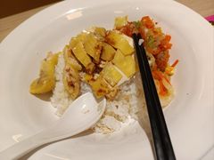 -大家乐(广州荔湾领展广场店)
