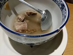 -乡里八闽·福州乡土菜(高宅店)