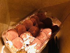 -星巴克(绍兴诸暨万达广场店)