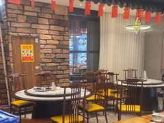 -英山味道(旗舰店)