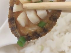 -天天渔港(杏林街店)