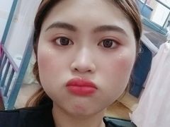 -重庆德庄火锅(映月湖环宇城店)