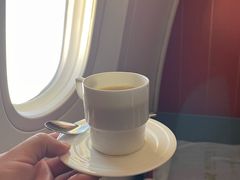 -海南海航航空信息系统公司