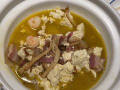 -兰湘子·湘菜小炒(南京江宁万达店)