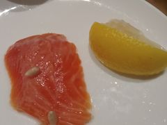 -安蒂娅·海鲜自助餐厅(安蒂娅美兰酒店)
