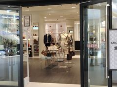 -宁波杉井奥特莱斯广场