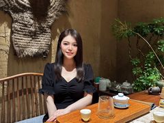 -食理八湘(中海城风情苑北区店)