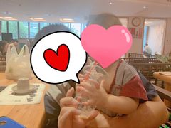 -纽斯桑拿会所(东绣路店)