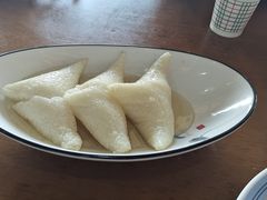 -小崔家臊子面(蔡家坡总店)