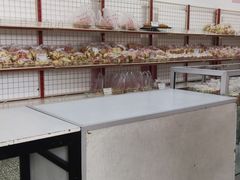 -中关村茶点