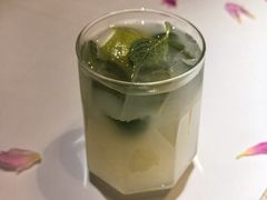 -王品牛排(上海百联又一城店)