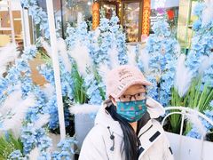 -中粮·祥云小镇