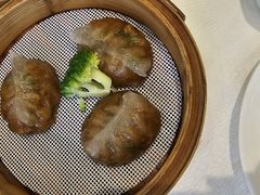 -东方御宴海鲜酒楼(棕泉酒店)