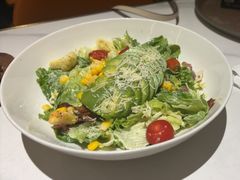 -get pizza意大利餐厅(凯德MALL店)