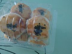 -丹香(乳山利群店)