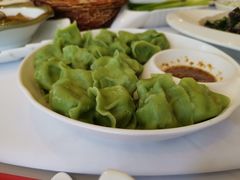 -宏运厨房·海鲜青岛菜·生日宴(城市阳台店)