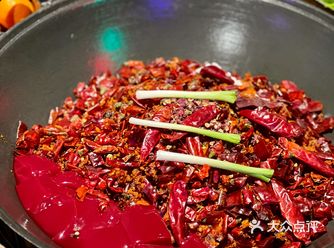 算了算了#0元玩转这座城 忘记是哪家店了