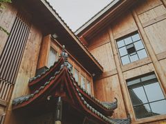 -中国傩城