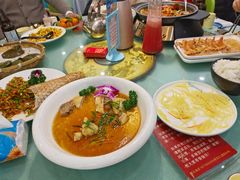 -谢三姐金奖啤酒鱼(总店)