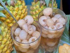 -米泰芒·东南亚料理(体育西店)
