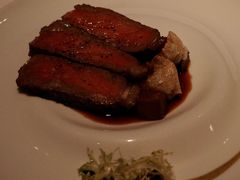 -翡翠36餐厅(浦东香格里拉店)