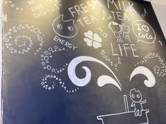 -CoCo都可(360丰产店)