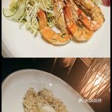 广州适合约会的西餐厅-厨房神话