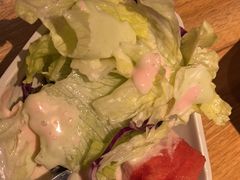 -豪客来牛排(重庆三峡广场步行街1704店)