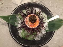 -Waku Ghin(滨海湾金沙店)
